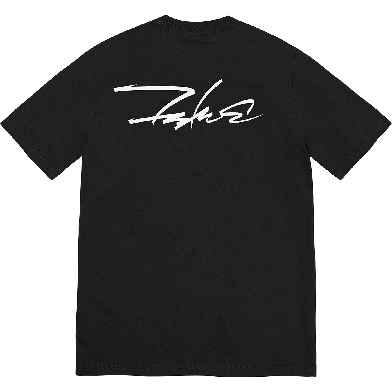 Futura Tee view 4